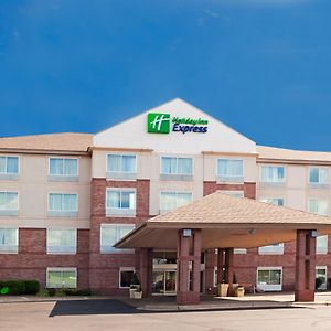 Holiday Inn Express St Croix Valley By Ihg